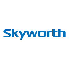 skyworth