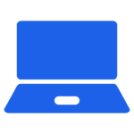اكسسورات لابتوب