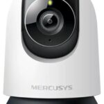 MC210