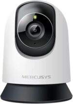 MC210