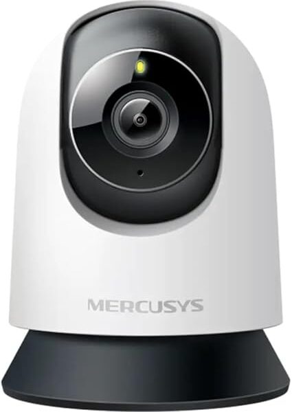 MC210