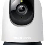 mc200