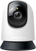 mc200