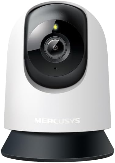mc200