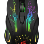 Jertech JR860