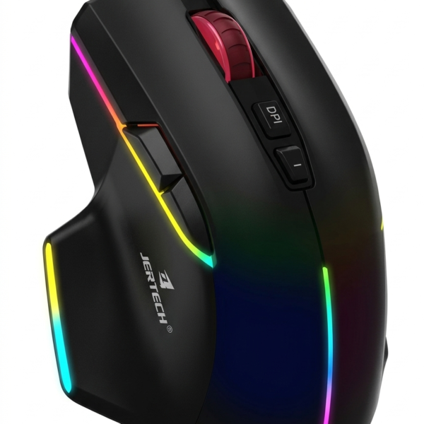 JR860