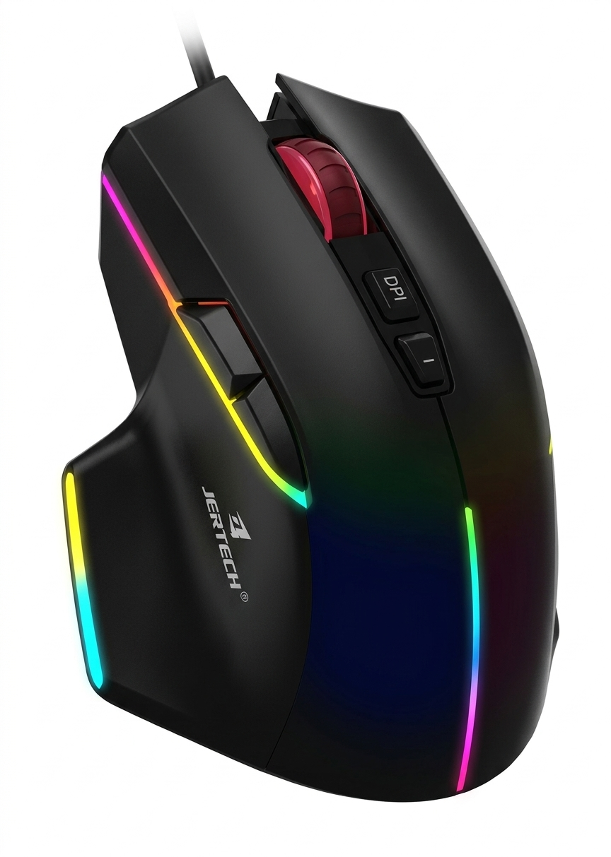 JR860 JR860