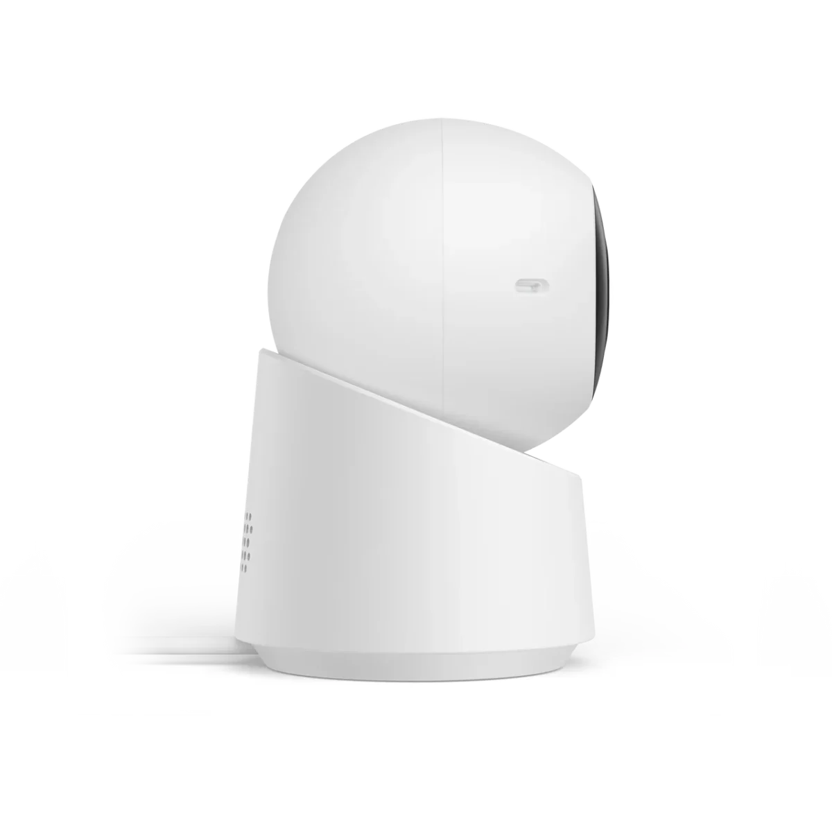 كاميرا eufy Security Indoor Cam E220