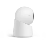 كاميرا eufy Security Indoor Cam E220