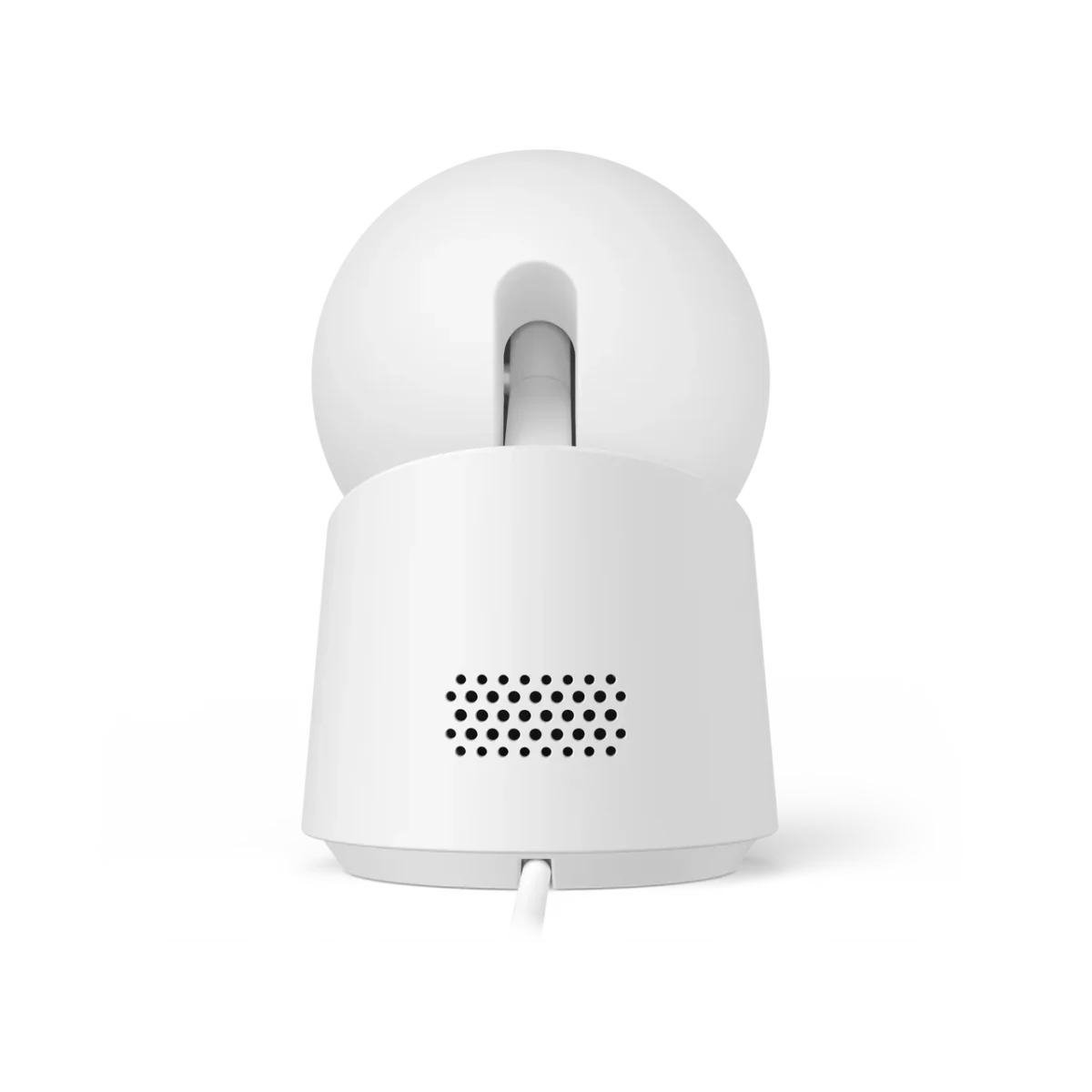 كاميرا eufy Security Indoor Cam E220