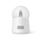 كاميرا eufy Security Indoor Cam E220