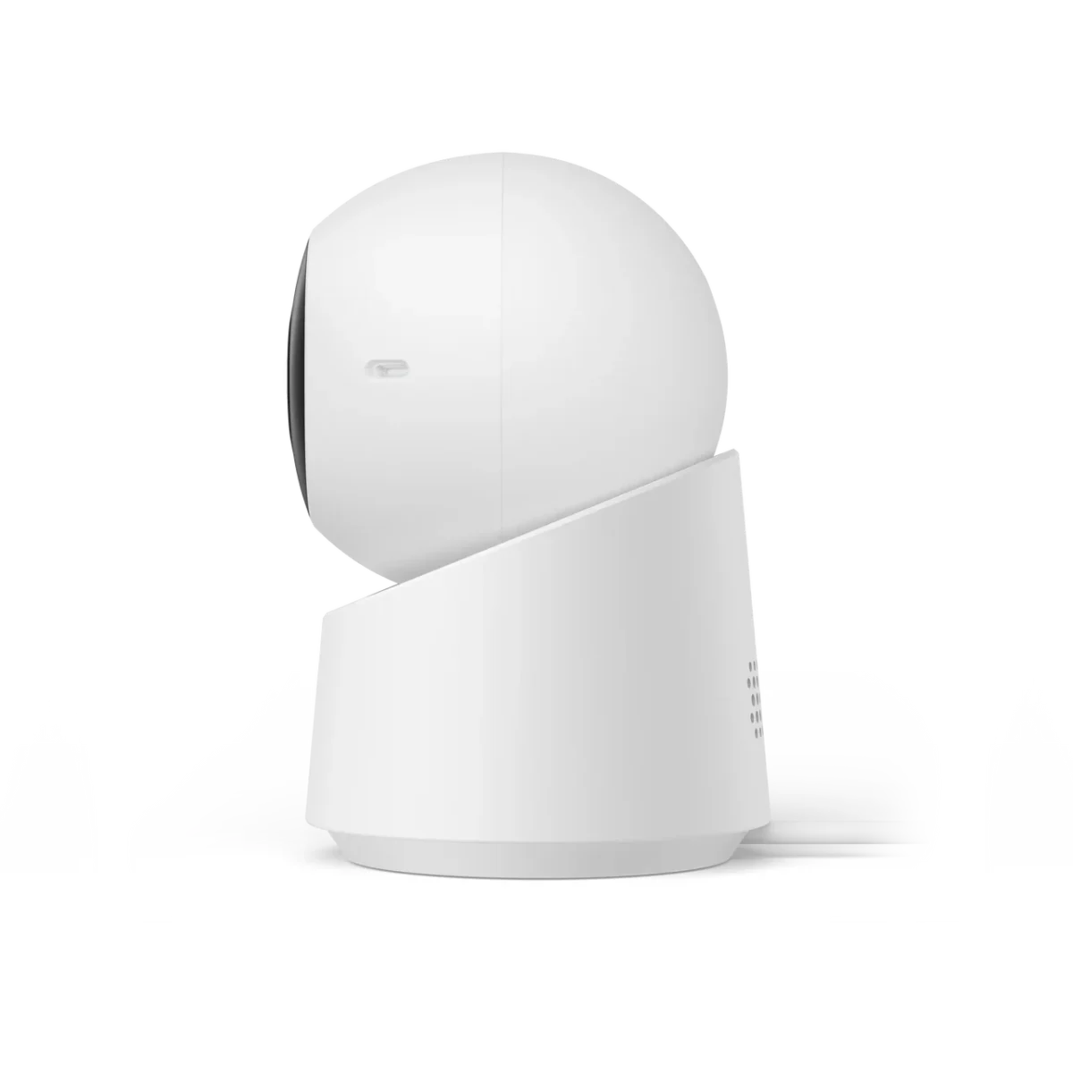 كاميرا eufy Security Indoor Cam E220