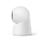 كاميرا eufy Security Indoor Cam E220