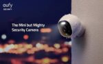 ⁦كاميرا يوفي OutDoor Cam Pro مراقبة خارجية فائقة الوضوح⁩ - الصورة ⁦3⁩