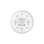 كاميرا eufy Security Indoor Cam E220