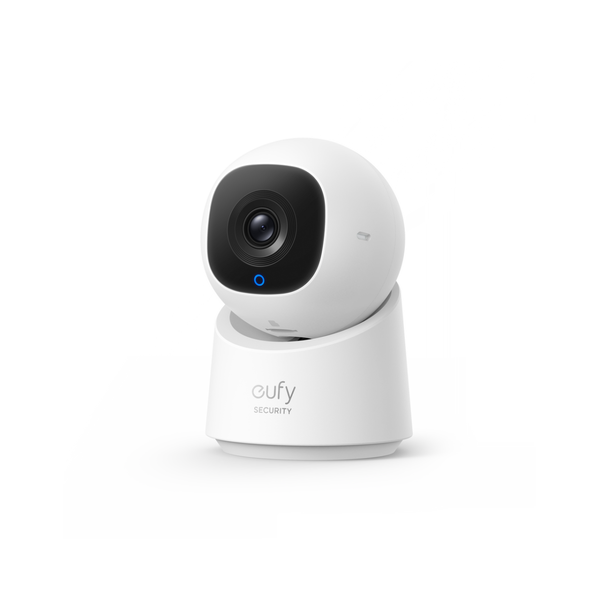 كاميرا eufy Security Indoor Cam E220