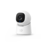كاميرا eufy Security Indoor Cam E220