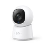 كاميرا eufy Security Indoor Cam E220