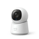 eufy-c220-indoor-camera