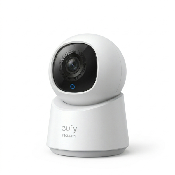 eufy-c220-indoor-camera