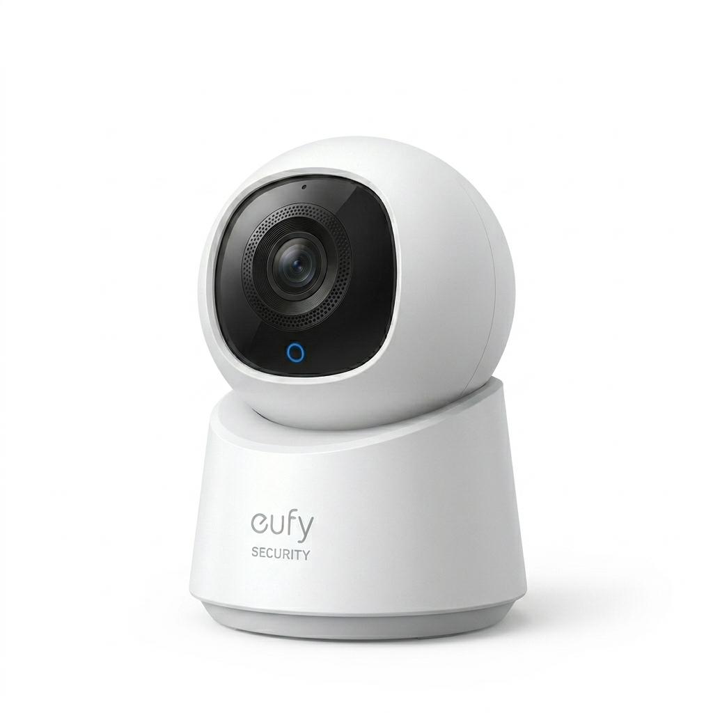 eufy-c220-indoor-camera eufy-c220-indoor-camera