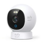 ⁦كاميرا يوفي OutDoor Cam Pro مراقبة خارجية فائقة الوضوح⁩ - الصورة ⁦5⁩