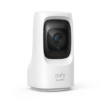 eufy-indoor-cam-p44