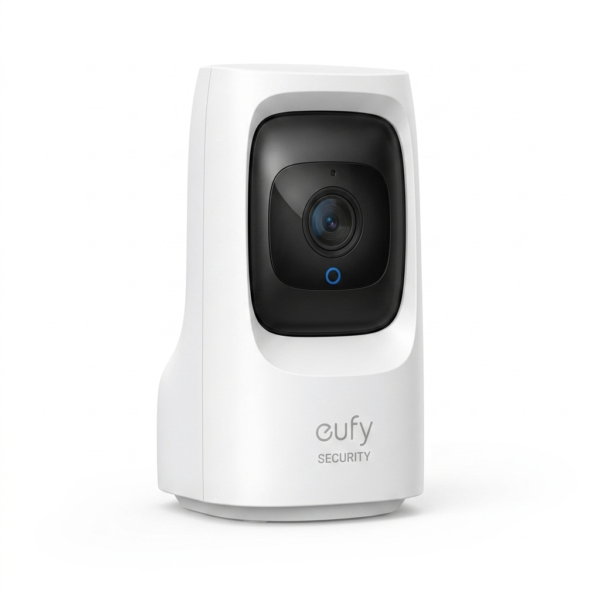 eufy-indoor-cam-p44
