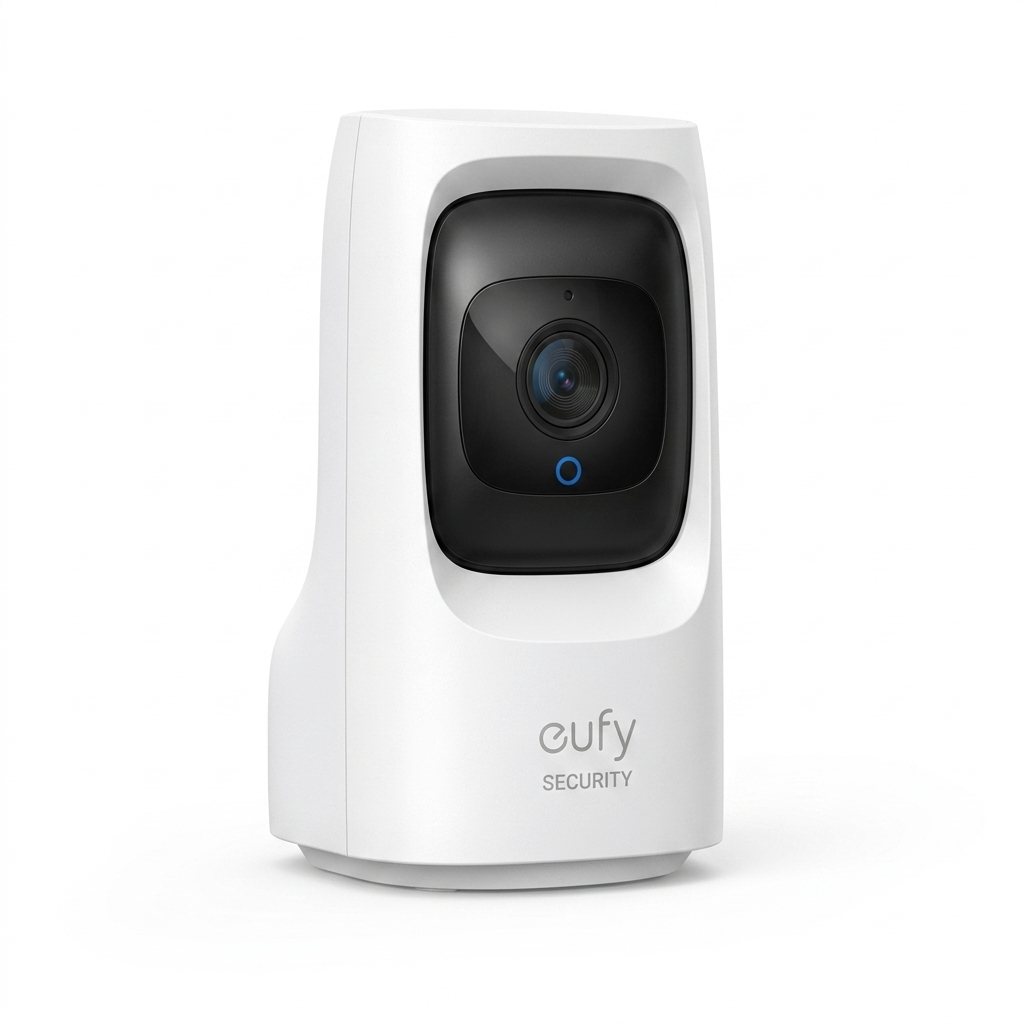 eufy-indoor-cam-p44 eufy-indoor-cam-p44
