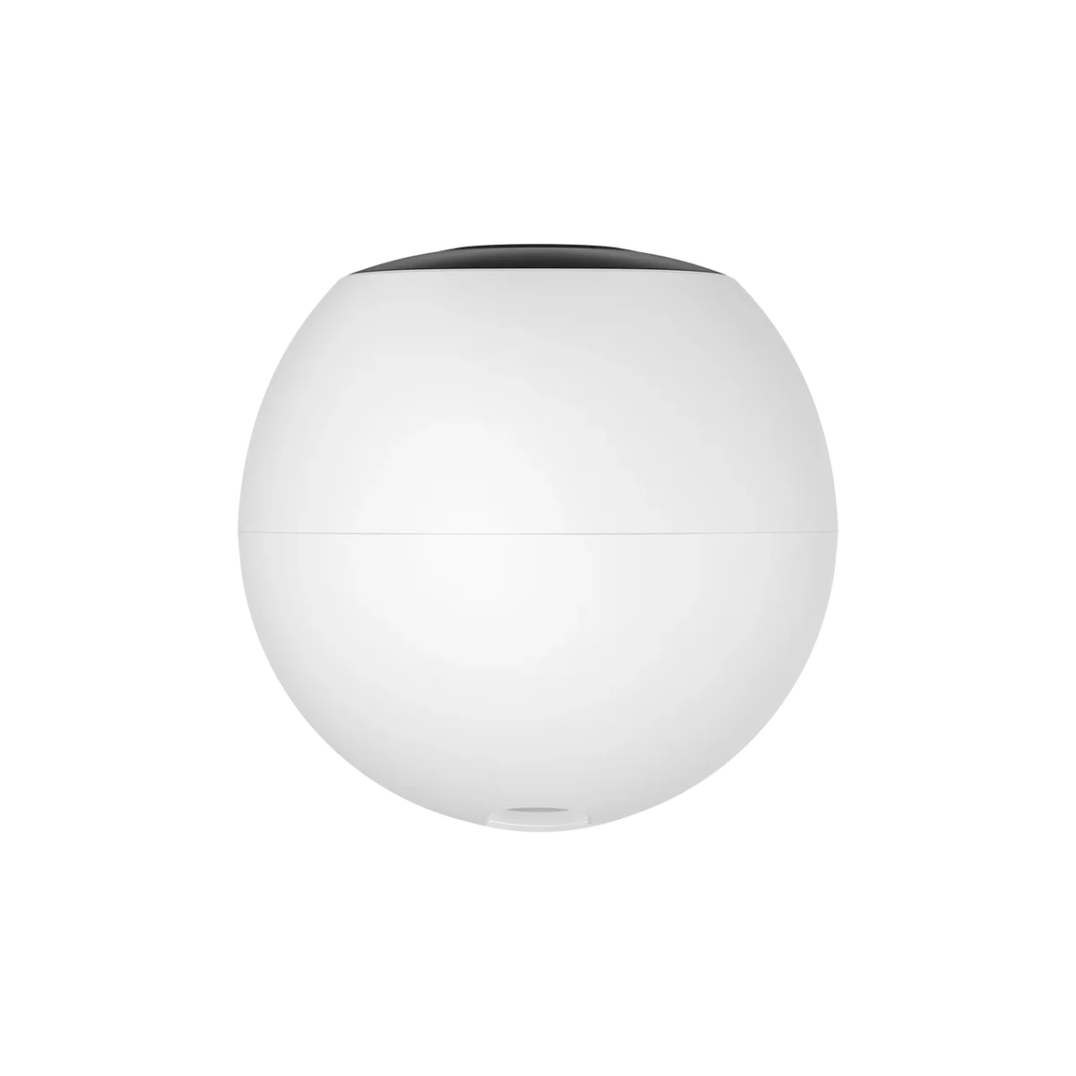 كاميرا eufy Security Indoor Cam E220