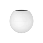كاميرا eufy Security Indoor Cam E220